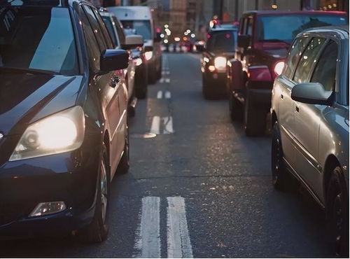 年檢政策調整 取消15年后一年兩檢，對汽車市場影響幾何？