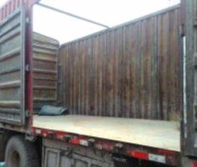 鄭州二手貨車(chē)交易指南 城際分類(lèi)貨車(chē)汽車(chē)銷(xiāo)售第10頁(yè)詳解