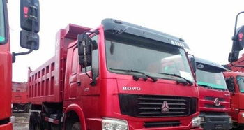 眉山二手貨車(chē)市場(chǎng)與城際分類(lèi)平臺(tái) 貨車(chē)汽車(chē)銷(xiāo)售新選擇