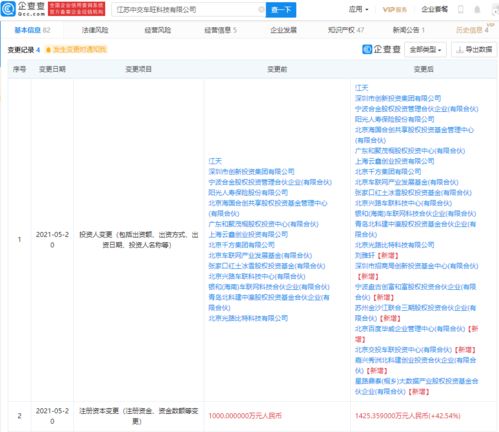 關(guān)聯(lián)公司投資中交車旺，布局基礎(chǔ)電信業(yè)務(wù)新藍圖