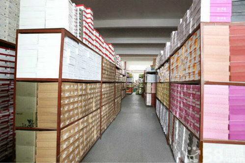 降本增效，省心省力 全面解析小倉庫全托管倉儲服務(wù)